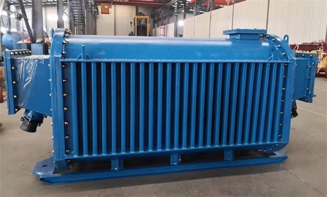 KBSG‑315KVA 矿用隔爆滦平滦平滦平滦平干式变压器 煤矿防爆变压器 KBSG‑315KVA 矿用隔爆滦平滦平滦平滦平干式变压器 煤矿防爆变压器
